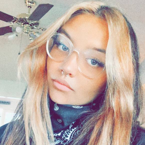 sofianthony